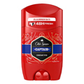 Herren-Deo-Stick