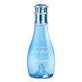 Eau de Toilette