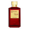 Extrait de Parfum