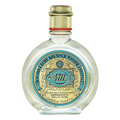 Kölnisch Wasser