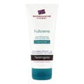 Fußcreme