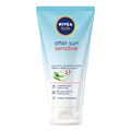 After-Sun-Lotion