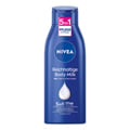Body Milk