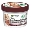 Body-Butter