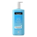 Bodylotion