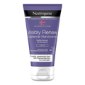 Handcreme