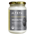 Sheabutter