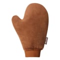 Selbstbräuner-Handschuh