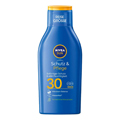 Sonnencreme