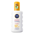 Sonnenspray