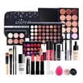 Make-up