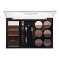 Augen-Make-up