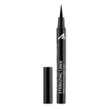Eyeliner