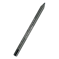 Kajalstift