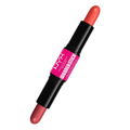 Blush-Stick