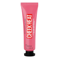 Creme-Blush