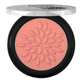 Puder-Rouge