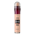 Concealer