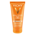 BB-Cream