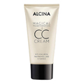 CC-Cream