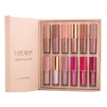 Lippen-Make-up