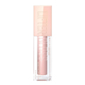 Lipgloss