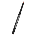 Lipliner