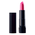 Lippenstift