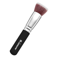 Make-up-Pinsel