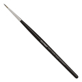 Eyelinerpinsel
