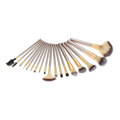 Make-up-Pinsel-Set