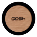 Bronzer