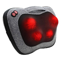 Massagekissen
