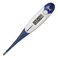 Fieberthermometer