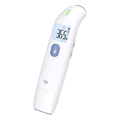 Baby-Fieberthermometer