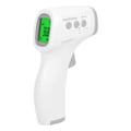Stirnthermometer