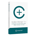 Allergietest