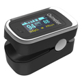 Pulsoximeter