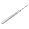 Nagelhautmesser