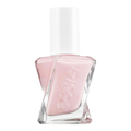 Nagellack