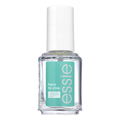 Base Coat