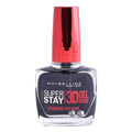 Top Coat