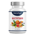 Multivitaminkapsel