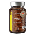 Vitamin-A-Kapsel