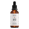 Vitamin-B12-Trinkampulle