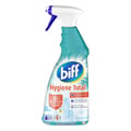 Hygienereiniger