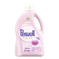 Feinwaschmittel