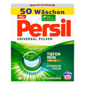 Universalwaschmittel