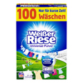 Vollwaschmittel