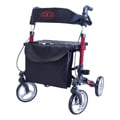 Rollator
